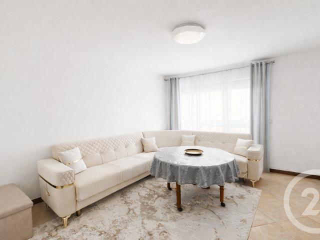 Appartement vente à Toulouse, Colomiers