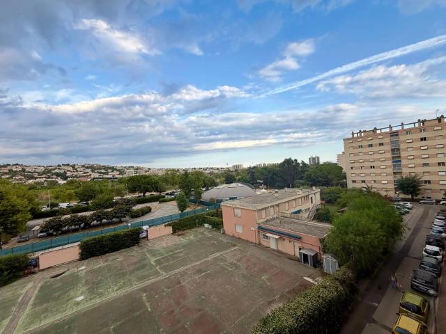 Appartement location à Saint-Laurent-du-Var, Alpes-Maritimes