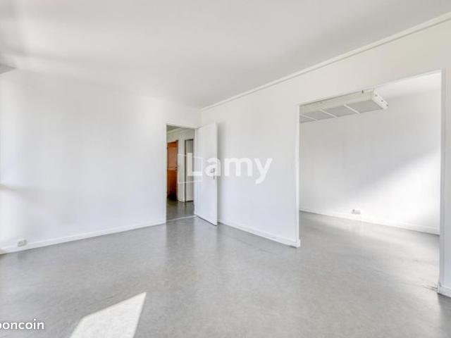 Appartement vente à Bordeaux, Mérignac