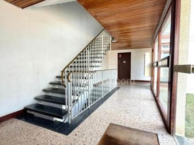 Appartement vente à Palaiseau, Chilly-mazarin
