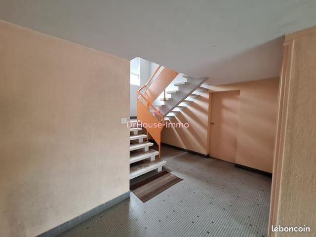 Appartement vente à Périgueux, Champcevinel