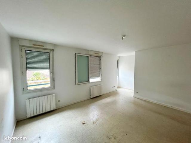Appartement vente à Villefranche-sur-Saône, Rhône