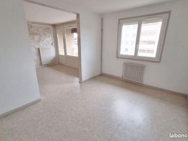 Appartement vente à Villefranche-sur-Saône, Rhône