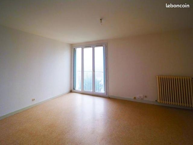 Appartement vente à Montauban