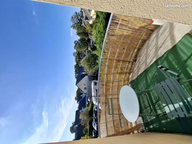Appartement vente à Rennes, Bretagne