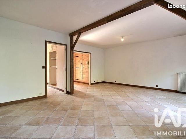 Appartement vente à Évry, Petit-bourg
