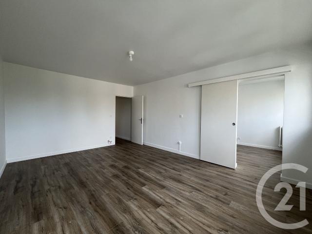 Appartement vente à Toulouse, Beauzelle