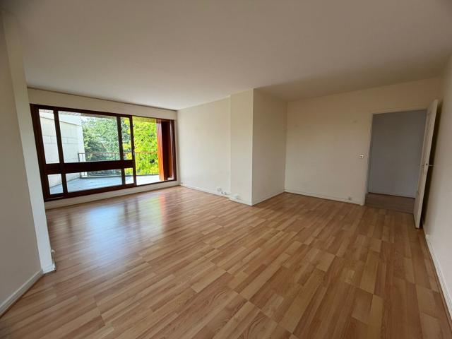 Appartement vente à Versailles, Le Chesnay