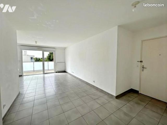 Appartement vente à Rennes, Bretagne