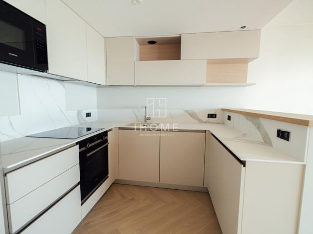 Appartement vente à Saint-Nazaire, La Baule-escoublac