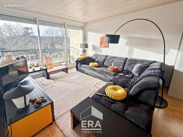 Appartement vente à Bordeaux, Mérignac