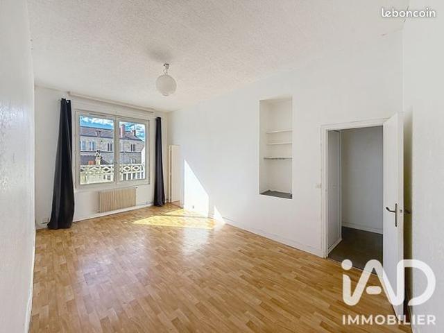 Appartement vente à Rueil-Malmaison, Hauts-de-Seine