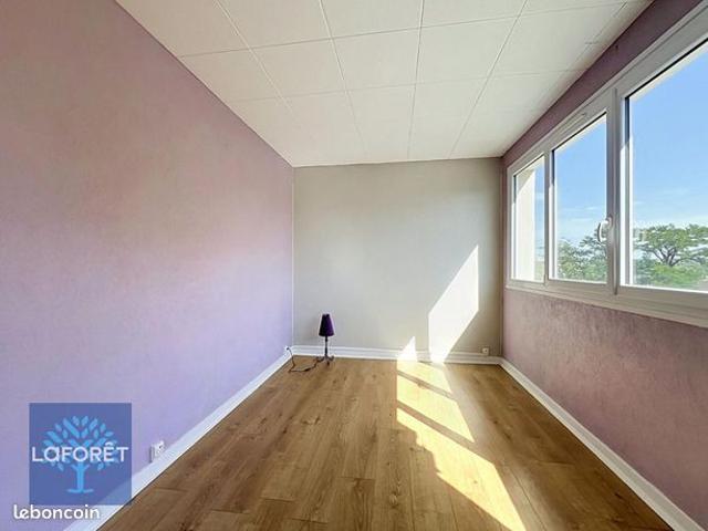 Appartement vente à Évry, Mennecy