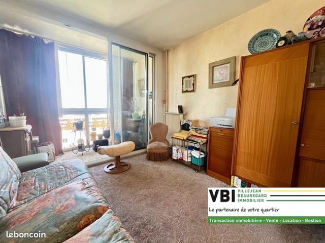 Appartement vente à Rennes, Bretagne