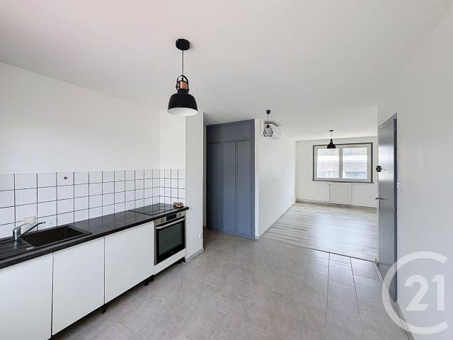Appartement location à Épinal, Remiremont
