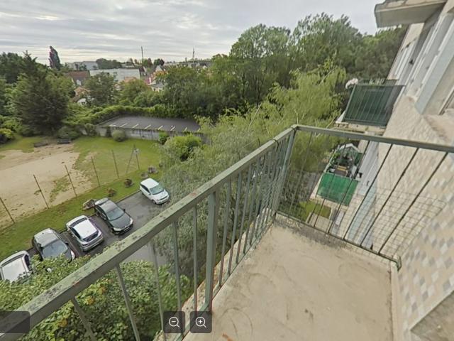 Appartement location à Nogent-sur-Marne, Champigny-sur-marne