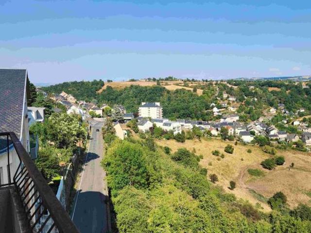Appartement location à Rodez, Onet-le-château