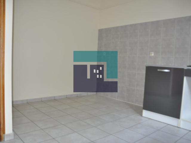 Appartement location à Narbonne, Port-la-nouvelle