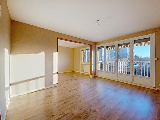 Appartement location à Bourg-en-Bresse, Bourg-en-bresse