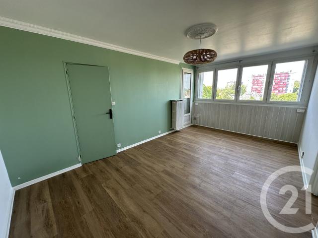 Appartement location à Le Mans, Pays de la Loire