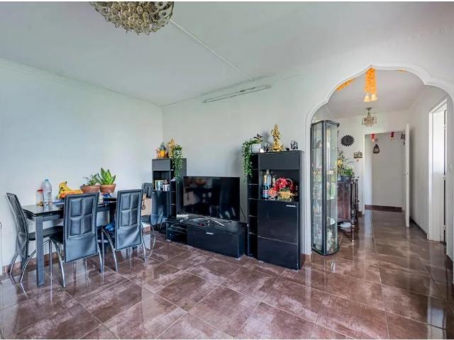 Appartement vente à Le Raincy, Noisy-le-grand