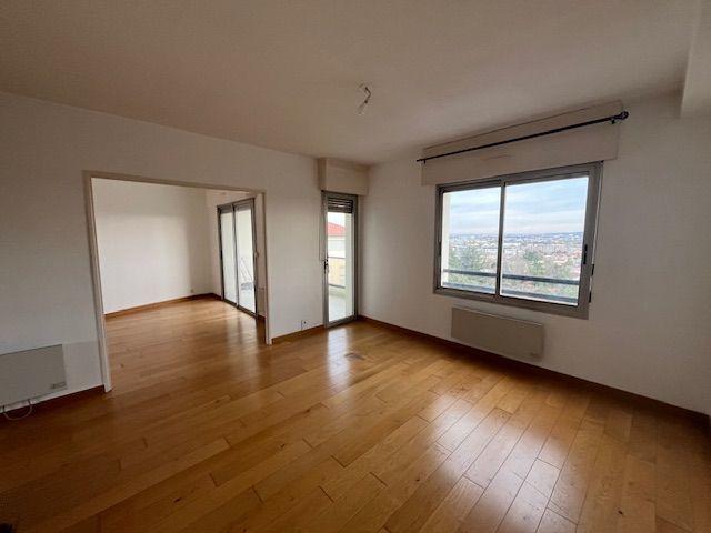 Appartement vente à France métropolitaine, Colomiers