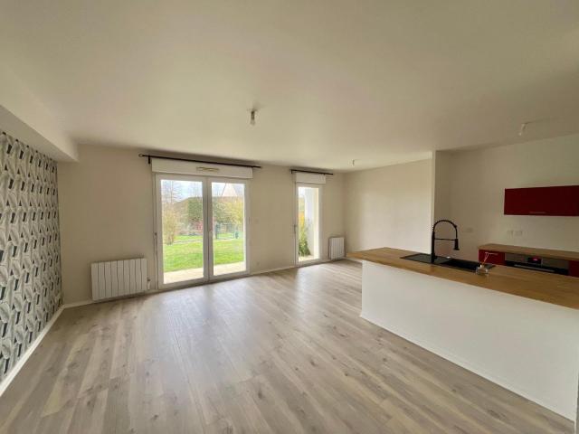 Appartement location à France métropolitaine, Bretagne