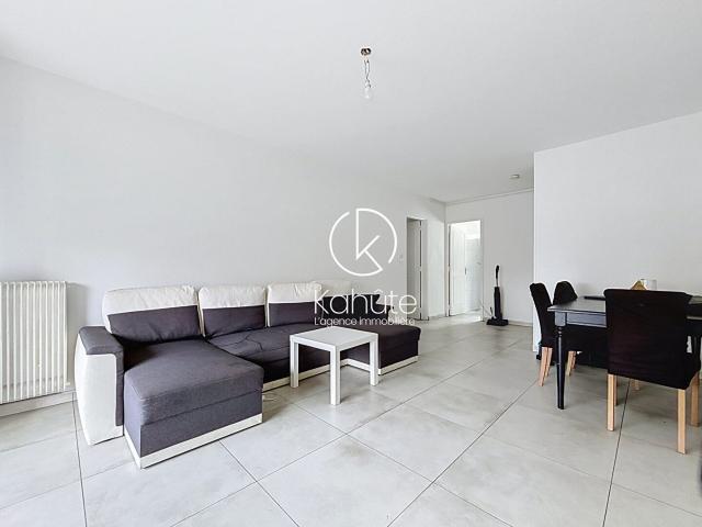 Appartement vente à Lyon, Métropole de Lyon