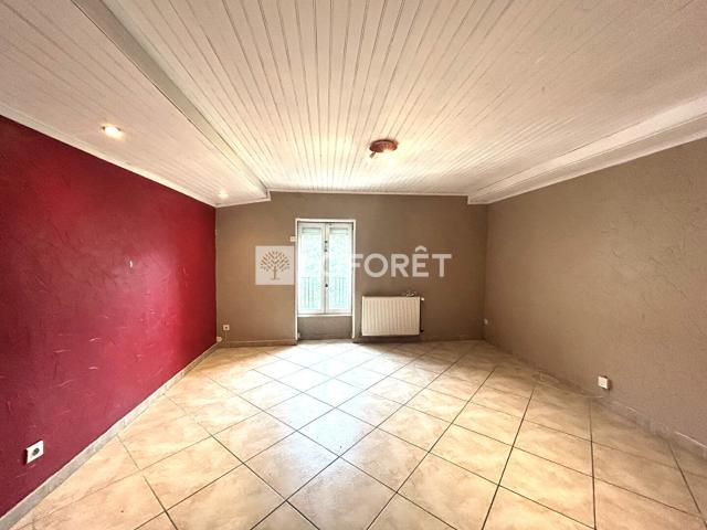 Appartement location à Lyon, Métropole de Lyon