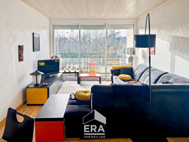 Appartement vente à Bordeaux, Mérignac
