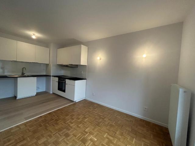 Appartement location à Lyon, Métropole de Lyon