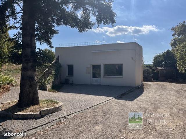 Appartement vente à Saint-Vallier-de-Thiey, Alpes-Maritimes