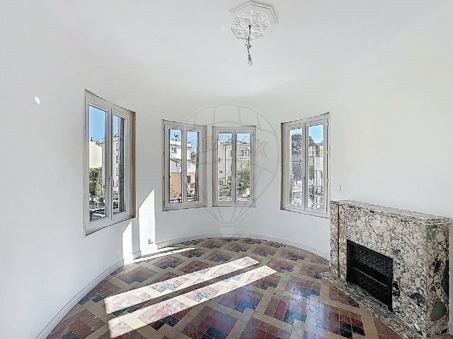 Appartement vente à Perpignan