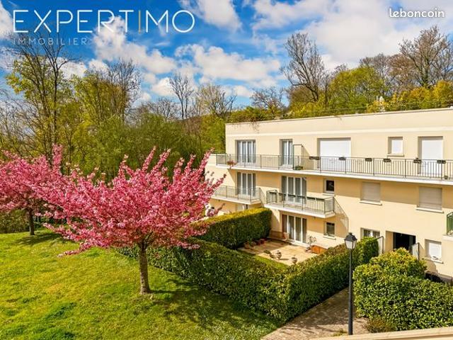 Appartement vente à Sarcelles, Soisy-sous-montmorency