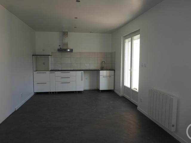 Appartement location à Tournon-sur-Rhône, Saint-désirat