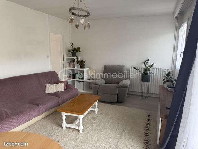 Appartement vente à Périgueux