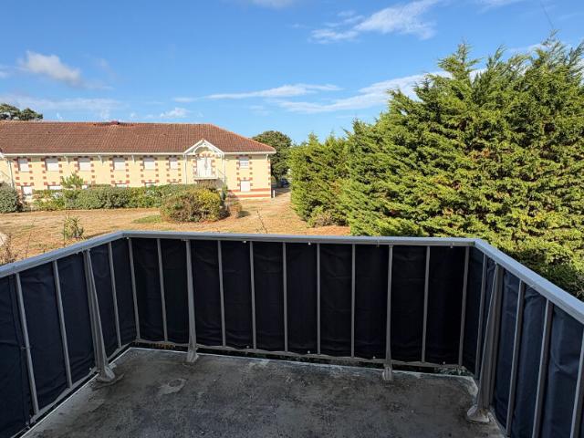 Appartement location à Lesparre-Médoc, Le Verdon-sur-mer