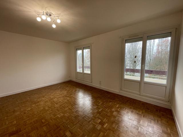 Appartement location à Saint-Brieuc, Bretagne