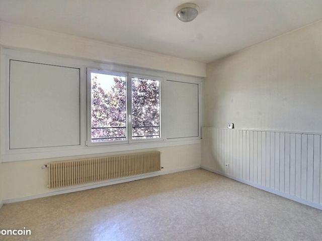 Appartement vente à Thonon-les-Bains, Thonon-les-bains