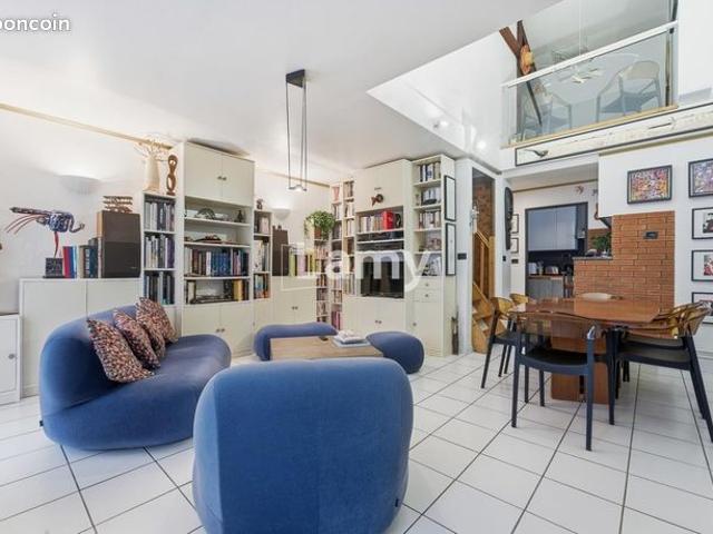 Appartement vente à Nice, Alpes-Maritimes