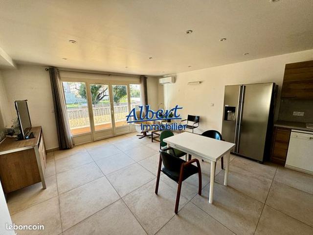 Appartement vente à Arrondissement de Toulon, Sanary-sur-mer