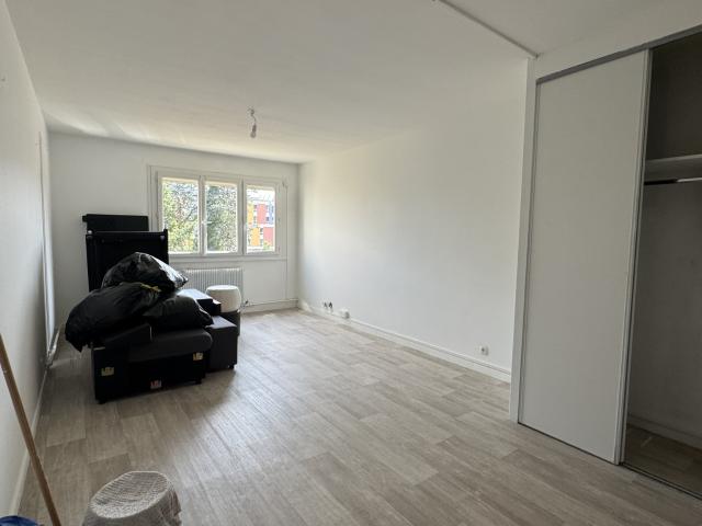 Appartement location à Lyon, Métropole de Lyon
