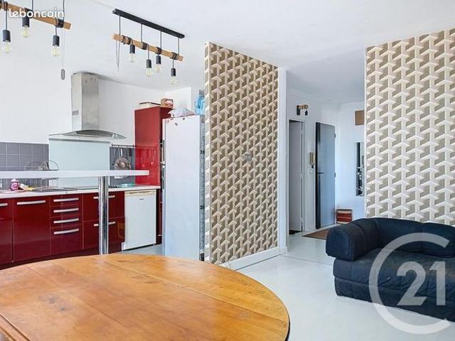 Appartement vente à Bordeaux, Mérignac
