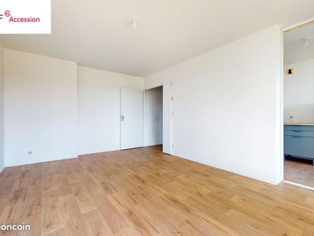 Appartement vente à Pontoise, Saint-ouen-l'aumône