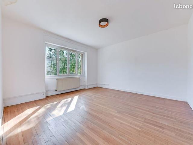 Appartement vente à Villefranche-sur-Saône, Rhône