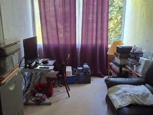 Appartement vente à Évry, Boussy-saint-antoine