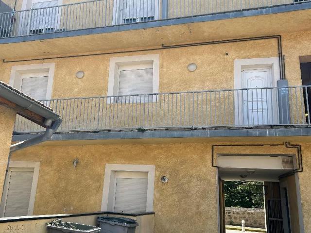 Appartement location à Saint-Étienne, Firminy