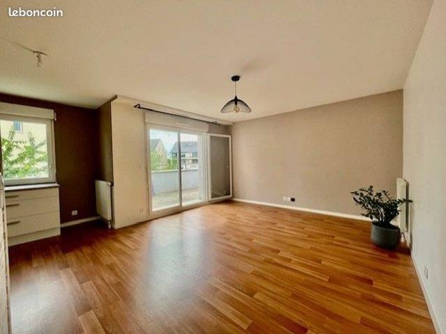 Appartement vente à Rennes, Bretagne
