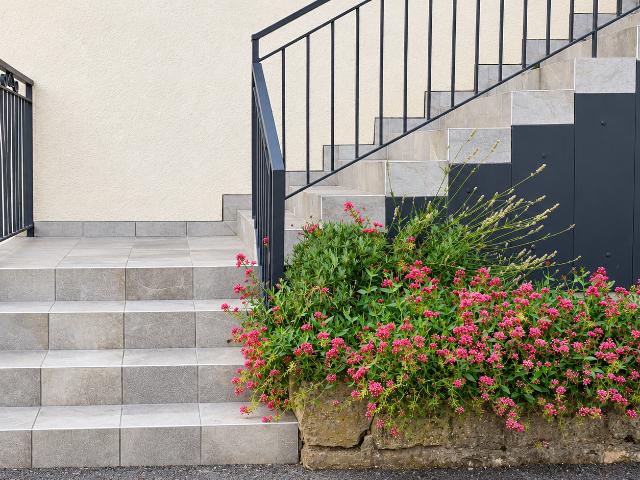 Appartement vente à Saône, Doubs