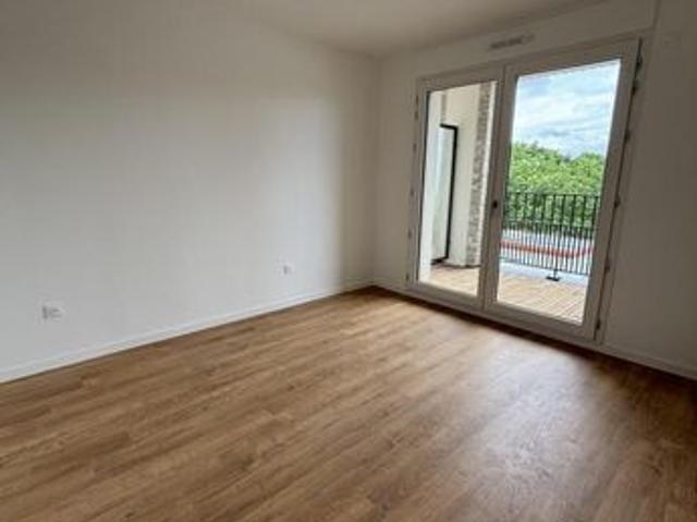Appartement vente à Saint-Ouen, Loir-et-Cher